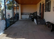 Satılır 4 otaqlı 120 m2 həyət evi Sumqayıt