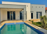 Satılır 4 otaqlı 150 m2 bağ evi Şüvəlan