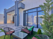 Satılır 4 otaqlı 160 m2 bağ evi Şüvəlan