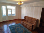 Satılır 2 otaqlı 45 m2 köhnə tikili Əhmədli