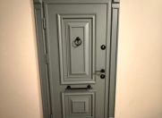 Satılır 2 otaqlı 60 m2 yeni tikili Nərimanov r.