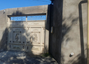 Satılır 5 otaqlı 210 m2 villa Mərdəkan