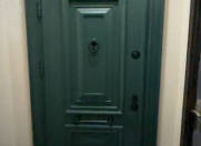 Satılır 2 otaqlı 80 m2 yeni tikili Nərimanov r.