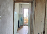 Satılır 1 otaqlı 40 m2 köhnə tikili Köhnə Günəşli