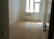 Satılır 1 otaqlı 69 m2 yeni tikili Saray