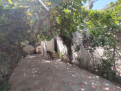 Satılır 6 otaqlı 250 m2 həyət evi Biləcəri