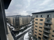 Satılır 3 otaqlı 146 m2 yeni tikili Ağ şəhər