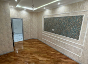 Satılır 2 otaqlı 67 m2 yeni tikili Nərimanov r.