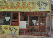 İcarəyə verilir 3 otaqlı 50 m2 obyekt 7 mkr