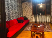 Satılır 3 otaqlı 95 m2 köhnə tikili Koala parkı