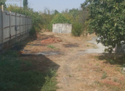 Satılır 4 otaqlı 80 m2 həyət evi Ağsu