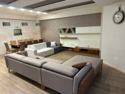 Satılır 3 otaqlı 166 m2 yeni tikili 20 yanvar m.