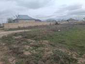 Satılır 8 sot torpaq İmişli