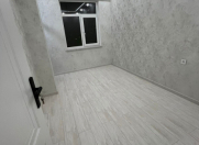 Satılır 2 otaqlı 51 m2 yeni tikili Masazır