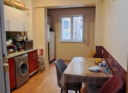 Satılır 2 otaqlı 45 m2 yeni tikili Abşeron r.