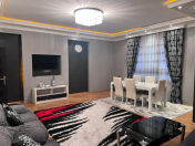 Satılır 2 otaqlı 100 m2 yeni tikili Nəriman Nərimanov m.