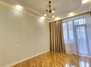 Satılır 2 otaqlı 60 m2 yeni tikili 28 May m.