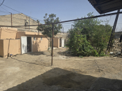 Satılır 6 otaqlı 140 m2 həyət evi Maştağa