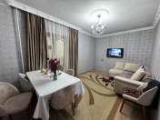 Satılır 3 otaqlı 70 m2 köhnə tikili 7 mkr