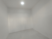 İcarəyə verilir 1 otaqlı 19 m2 obyekt Xırdalan