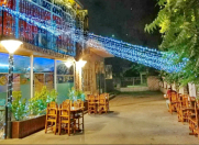 İcarəyə verilir 2 otaqlı 120 m2 obyekt 8 mkr