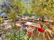 İcarəyə verilir 2 otaqlı 100 m2 obyekt Şəlalə parkı