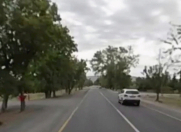 Satılır 12 sot torpaq Şəki