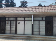 Satılır 2 otaqlı 30 m2 yeni tikili Beyləqan