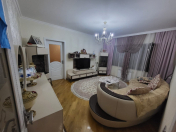 Satılır 4 otaqlı 80.77 m2 köhnə tikili Sumqayıt