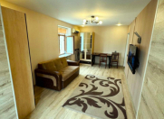 Satılır 1 otaqlı 40 m2 köhnə tikili Nərimanov r.