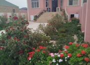Satılır 3 otaqlı 80 m2 həyət evi Fatmayı