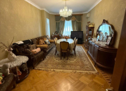 Satılır 3 otaqlı 90 m2 yeni tikili Nəriman Nərimanov m.