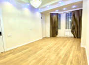 Satılır 2 otaqlı 70 m2 yeni tikili 8 mkr