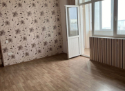 Satılır 2 otaqlı 64 m2 yeni tikili Əhmədli