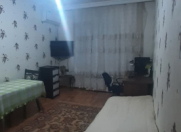 Satılır 2 otaqlı 65 m2 köhnə tikili Y.Günəşli