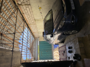 Satılır 5 otaqlı 180 m2 həyət evi Sumqayıt