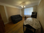 İcarəyə verilir 3 otaqlı 65 m2 köhnə tikili Nəriman Nərimanov m.