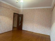 Satılır 1 otaqlı 42 m2 yeni tikili Məhəmmədli