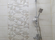 İcarəyə verilir 2 otaqlı 50 m2 köhnə tikili Binəqədi