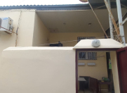 Satılır 2 otaqlı 60 m2 həyət evi Xırdalan