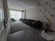 Satılır 3 otaqlı 100 m2 yeni tikili 20 yanvar m.