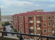 Satılır 2 otaqlı 42 m2 yeni tikili Masazır