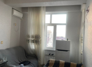 Satılır 2 otaqlı 50 m2 yeni tikili Xırdalan