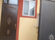 Satılır 3 otaqlı 100 m2 həyət evi Xırdalan