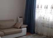 Satılır 2 otaqlı 60 m2 yeni tikili Xırdalan