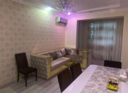 Satılır 3 otaqlı 70 m2 köhnə tikili 7 mkr