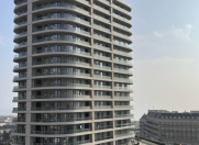 Satılır 4 otaqlı 220 m2 yeni tikili Ağ şəhər