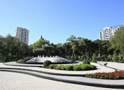 İcarəyə verilir 2 otaqlı 55 m2 köhnə tikili Metropark