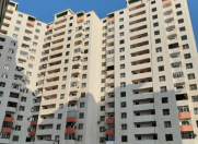 Satılır 3 otaqlı 130 m2 yeni tikili 7 mkr
