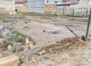 Satılır 6 sot torpaq Lökbatan